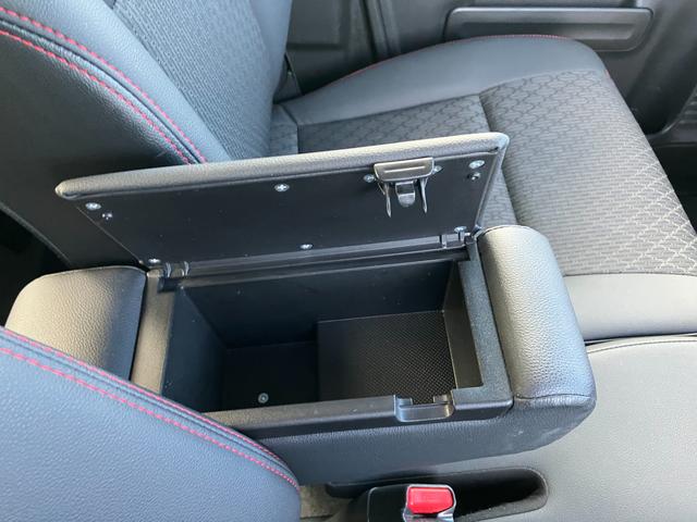 スペーシアカスタム カスタム HYBRID XSターボ MK53S オートライト Bluetooth スライドドア ナビ プッシュスタート シートヒーター オートエアコン スズキセーフティーサポート アイドリングストップ(17枚目)