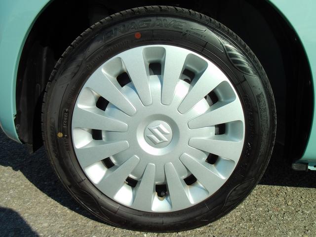 ワゴンRスマイル HYBRID S 3型 バックカメラ オートライト Bluetooth 純正ナビ プッシュスタート シートヒーター オートエアコン スズキセーフティーサポート 盗難防止システム(10枚目)