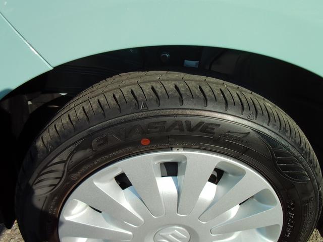 ワゴンRスマイル HYBRID S 3型 バックカメラ オートライト Bluetooth 純正ナビ プッシュスタート シートヒーター オートエアコン スズキセーフティーサポート 盗難防止システム(11枚目)