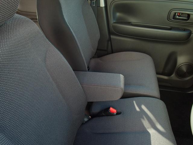 ワゴンRスマイル HYBRID S 3型 バックカメラ オートライト Bluetooth 純正ナビ プッシュスタート シートヒーター オートエアコン スズキセーフティーサポート 盗難防止システム(21枚目)