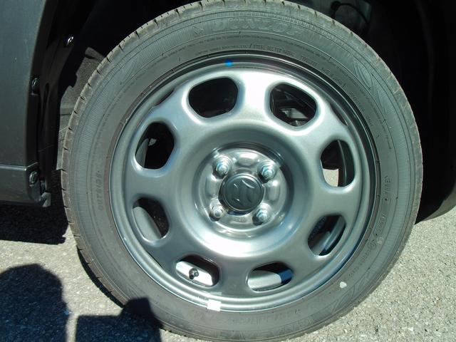 ハスラー ＨＹＢＲＩＤ　Ｇターボ　３型　オートライト　プッシュスタート　シートヒーター　オートエアコン　スズキセーフティーサポート　衝突被害軽減システム　アイドリングストップ　横滑り防止機能（10枚目）