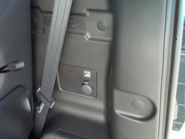 ハスラー ＨＹＢＲＩＤ　Ｇターボ　３型　オートライト　プッシュスタート　シートヒーター　オートエアコン　スズキセーフティーサポート　衝突被害軽減システム　アイドリングストップ　横滑り防止機能（29枚目）