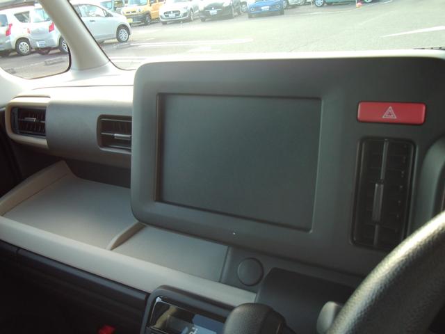 スペーシア ＨＹＢＲＩＤ　Ｇ　オートライト　スライドドア　プッシュスタート　オートエアコン　スズキセーフティーサポート　アイドリングストップ（15枚目）