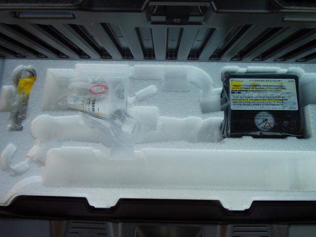 スペーシア ＨＹＢＲＩＤ　Ｇ　オートライト　スライドドア　プッシュスタート　オートエアコン　スズキセーフティーサポート　アイドリングストップ（26枚目）