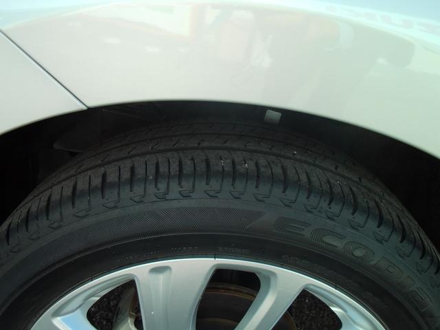 スイフト ＸＧ　２型　オートライト　プッシュスタート　シートヒーター　オートエアコン　衝突安全ボディ（11枚目）