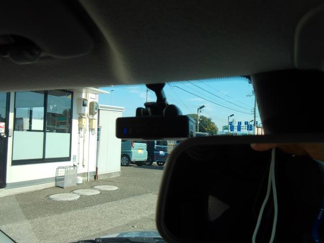 スイフト ＸＧ　２型　オートライト　プッシュスタート　シートヒーター　オートエアコン　衝突安全ボディ（25枚目）