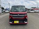 スペーシアカスタム カスタム　ＨＹＢＲＩＤ　ＸＳターボ（2枚目）