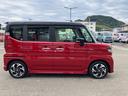 スペーシアカスタム カスタム　ＨＹＢＲＩＤ　ＸＳターボ（4枚目）
