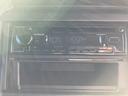 ͥ17