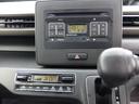 FX 4型(13枚目)