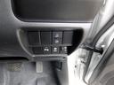 FX 4型(15枚目)