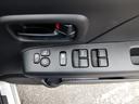 FX 4型(16枚目)