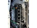 バンディット　ＨＹＢＲＩＤ　ＳＶ　２型　全方位カメラ付きメモリーナビゲーション　前後ドラレコ　ＥＴＣ　両側電動スライドドア　スズキセーフティーサポート　衝突被害軽減システム　アイドリングストップ　シートヒーター（14枚目）