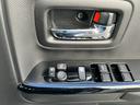 カスタム HYBRID XSターボ MK53S オートライト Bluetooth スライドドア ナビ プッシュスタート シートヒーター オートエアコン スズキセーフティーサポート アイドリングストップ(20枚目)