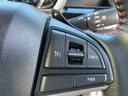 カスタム HYBRID XSターボ MK53S オートライト Bluetooth スライドドア ナビ プッシュスタート シートヒーター オートエアコン スズキセーフティーサポート アイドリングストップ(21枚目)