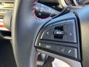 カスタム HYBRID XSターボ MK53S オートライト Bluetooth スライドドア ナビ プッシュスタート シートヒーター オートエアコン スズキセーフティーサポート アイドリングストップ(22枚目)