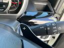 カスタム HYBRID XSターボ MK53S オートライト Bluetooth スライドドア ナビ プッシュスタート シートヒーター オートエアコン スズキセーフティーサポート アイドリングストップ(23枚目)