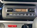 カスタム HYBRID XSターボ MK53S オートライト Bluetooth スライドドア ナビ プッシュスタート シートヒーター オートエアコン スズキセーフティーサポート アイドリングストップ(24枚目)