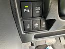 カスタム HYBRID XSターボ MK53S オートライト Bluetooth スライドドア ナビ プッシュスタート シートヒーター オートエアコン スズキセーフティーサポート アイドリングストップ(26枚目)