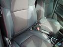 スポーツ　２型　オートライト　バックカメラ　Ｂｌｕｅｔｏｏｔｈ　純正ナビ　プッシュスタート　シートヒーター　オートエアコン　盗難防止システム（23枚目）