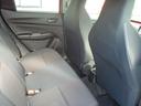スポーツ　２型　オートライト　バックカメラ　Ｂｌｕｅｔｏｏｔｈ　純正ナビ　プッシュスタート　シートヒーター　オートエアコン　盗難防止システム（26枚目）