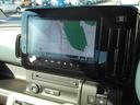 HYBRID S 3型 バックカメラ オートライト Bluetooth 純正ナビ プッシュスタート シートヒーター オートエアコン スズキセーフティーサポート 盗難防止システム(16枚目)