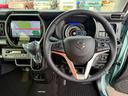 タフワイルド　３型　全方位カメラ付きディスプレイオーディオ　スズキセーフティーサポート　衝突被害軽減システム　アイドリングストップ　オートライト　シートヒーター（16枚目）