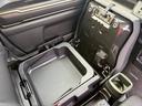 タフワイルド　３型　全方位カメラ付きディスプレイオーディオ　スズキセーフティーサポート　衝突被害軽減システム　アイドリングストップ　オートライト　シートヒーター（31枚目）