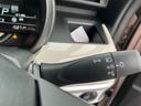 ＨＹＢＲＩＤ　Ｘ　３型　バックカメラ　オートライト　Ｂｌｕｅｔｏｏｔｈ　スライドドア　ナビ　プッシュスタート　シートヒーター　オートエアコン　スズキセーフティーサポート（27枚目）