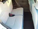 ストライプスＧ　プッシュスタート　スライドドア　Ｂｌｕｅｔｏｏｔｈ　オートライト（25枚目）