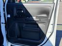カスタム　ＨＹＢＲＩＤ　ＸＳ　２型　ナビ　全方位カメラ　ＥＴＣ　両側電動スライドドア　スズキセーフティーサポート　衝突被害軽減システム　アイドリングストップ（20枚目）