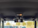 Ｇ　ＳＡ　車検２年付き　ナビ　バックカメラ　ＥＴＣ　両側電動スライドドア　オートライト　衝突被害軽減システム（31枚目）