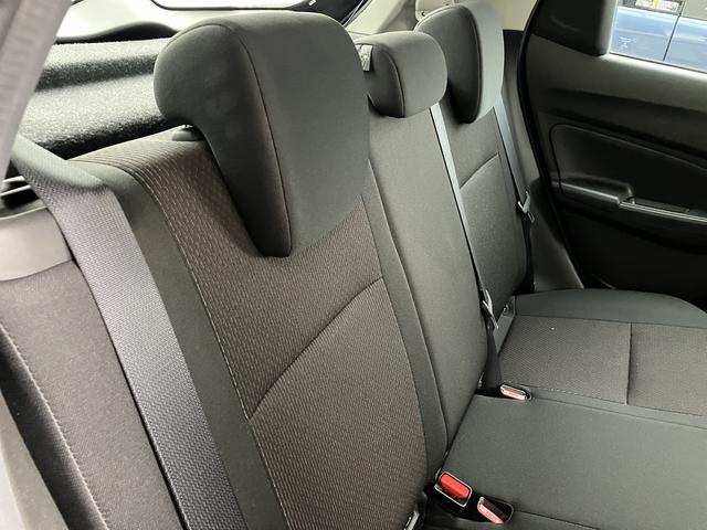 スイフトスポーツ スポーツ　３型（5枚目）