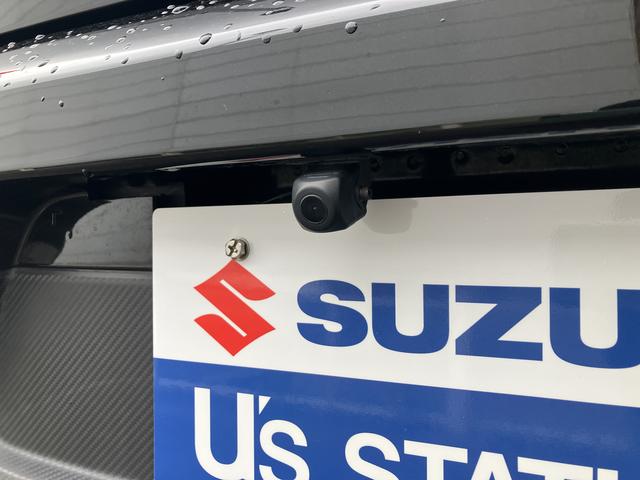 スイフトスポーツ スポーツ　３型（9枚目）