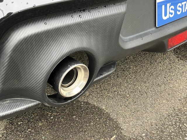 スイフトスポーツ スポーツ　３型（10枚目）