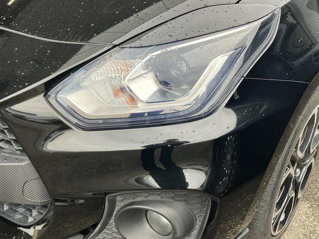 スイフトスポーツ スポーツ　３型（14枚目）