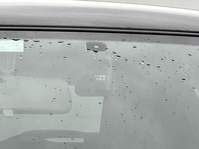 スイフトスポーツ スポーツ　３型（15枚目）