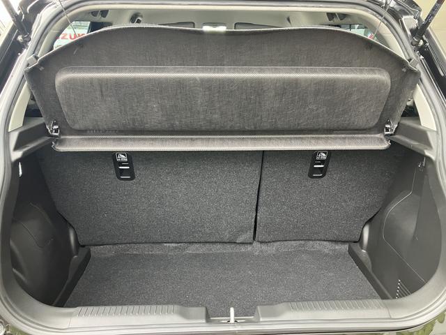 スイフトスポーツ スポーツ　３型（19枚目）