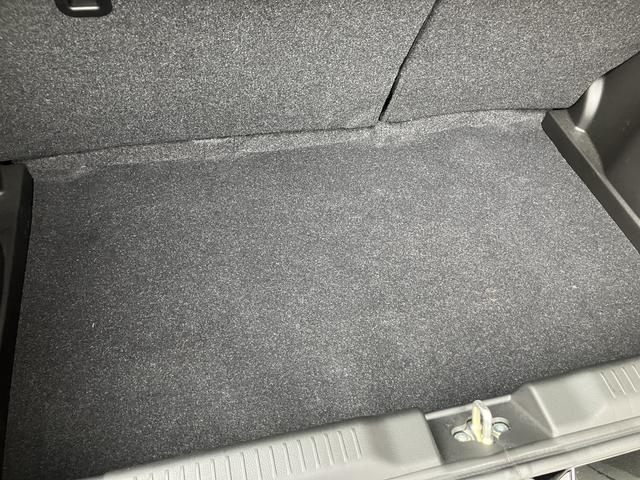 スイフトスポーツ スポーツ　３型（20枚目）