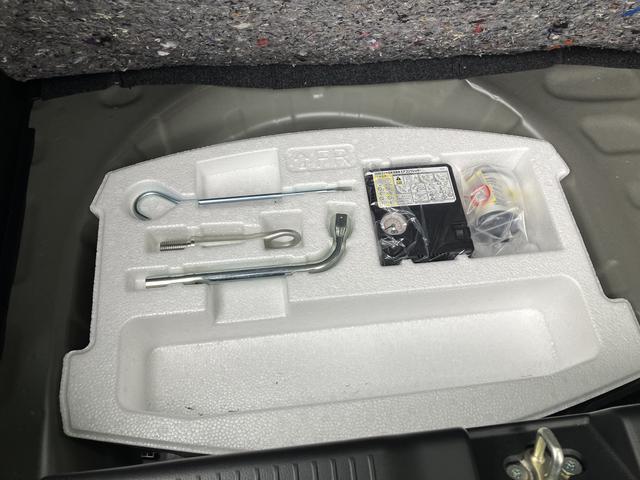 スイフトスポーツ スポーツ　３型（21枚目）