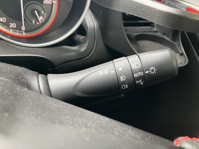 スイフトスポーツ スポーツ　３型（26枚目）