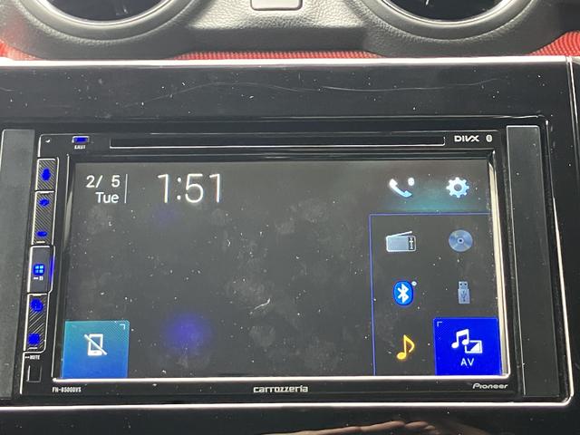 スイフトスポーツ スポーツ　３型（28枚目）