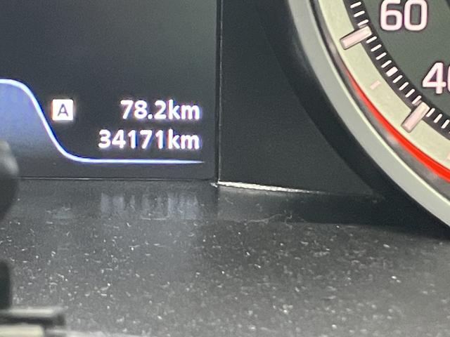 スイフトスポーツ スポーツ　３型（31枚目）