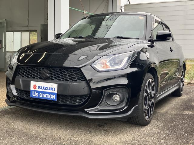スイフトスポーツ スポーツ　３型（33枚目）