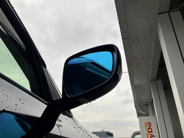 スイフトスポーツ スポーツ　３型（36枚目）