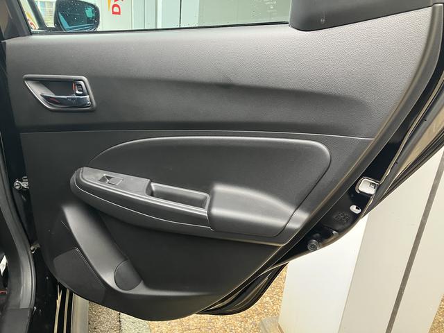 スイフトスポーツ スポーツ　３型（41枚目）