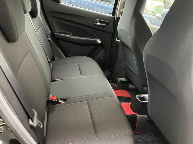 スイフトスポーツ スポーツ　３型（42枚目）