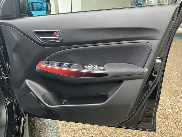 スイフトスポーツ スポーツ　３型（43枚目）