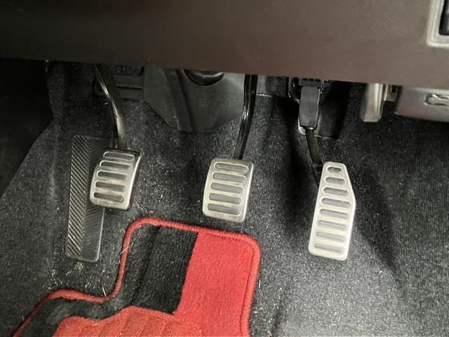 スイフトスポーツ スポーツ　３型（45枚目）