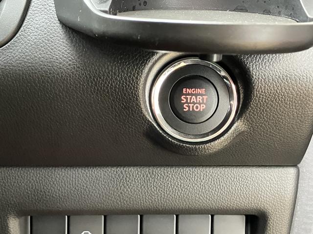 スイフトスポーツ スポーツ　３型（46枚目）